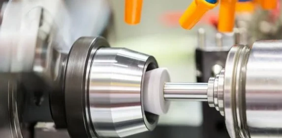 Ako nastaviť nástroj na sústruhu CNC CNC?