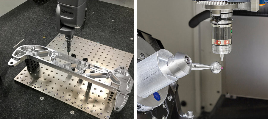 Prečo inžinieri na celom svete radi používajú technológiu spracovania CNC