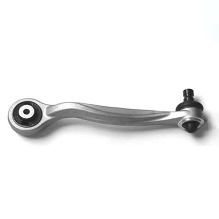 Automobilový vlastný presnosť kované diely