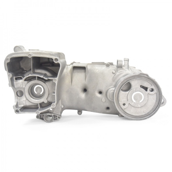 Die Casting Metal Auto Diely